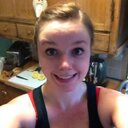 Hannah Light - @HannahRLight - Twitter