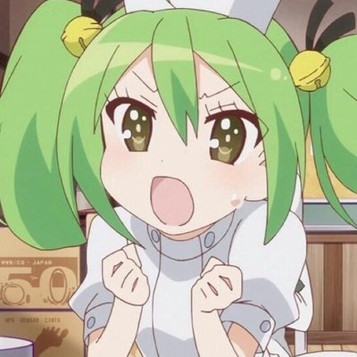 nobuo