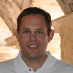 DanielRMarks's profile picture. Husband, Father, #CCIM & #CREdeveloper in #Athensga that loves to #birdhunt and fish the #saltwaterflats.