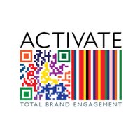 Activate Group(@ActivateLtd) 's Twitter Profile Photo