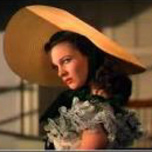 Still figuring out whether I'm Scarlett O'Hara or Kate Middleton. 19. Working on getting the MRS degree from an SEC school. secbratgirl@gmail.com