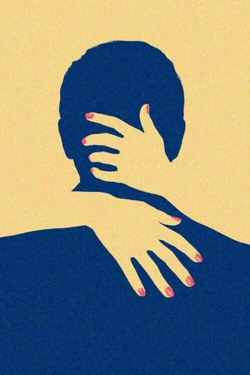 ♥ Si ser distinto es un crimen yo mismo me colocaré las cadenas. Oscar Wilde