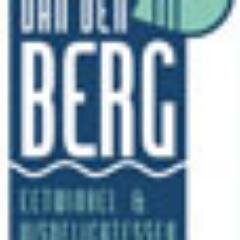 vandenbergvis's profile picture. Visspecialist/schotels/lunch/Belegde broodjes/Schalen/Verse vis/Geldrop/Heuvel 36/
Gebakken vis/Salades/......