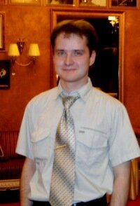 warrencorral21's profile picture. 