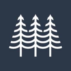 We see a brave new world. One where new frontiers are just over yonder. Where you, our clients, are the pioneers. We are your guides. We are The Forest.