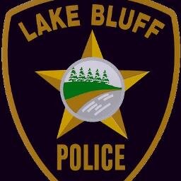 The Village of Lake Bluff Police Department