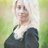 dyanti_dyan's profile image