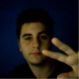 http://t.co/P9vYoRe8rX