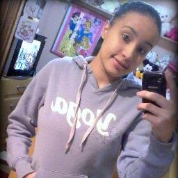 Sorria mais , leve a vida simplesmente ♪