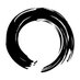 Data Virta (@infovirta) Twitter profile photo