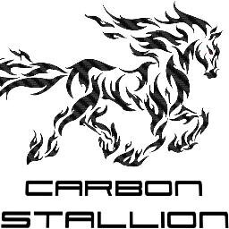 Mike, Dave, Kyle, Luc, Austin, Charlie, Justin. #CarbonStallionMotorSports #1080StudentRacingChallenge #TheATeam #BallSquad #AllTheWay100 #TurntUp