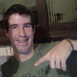 Quanto mais eu vivo, mais eu percebo o impacto da atitude na vida. Ela é mais importante que o passado, que a educação, que o dinheiro, que as circunstâncias,