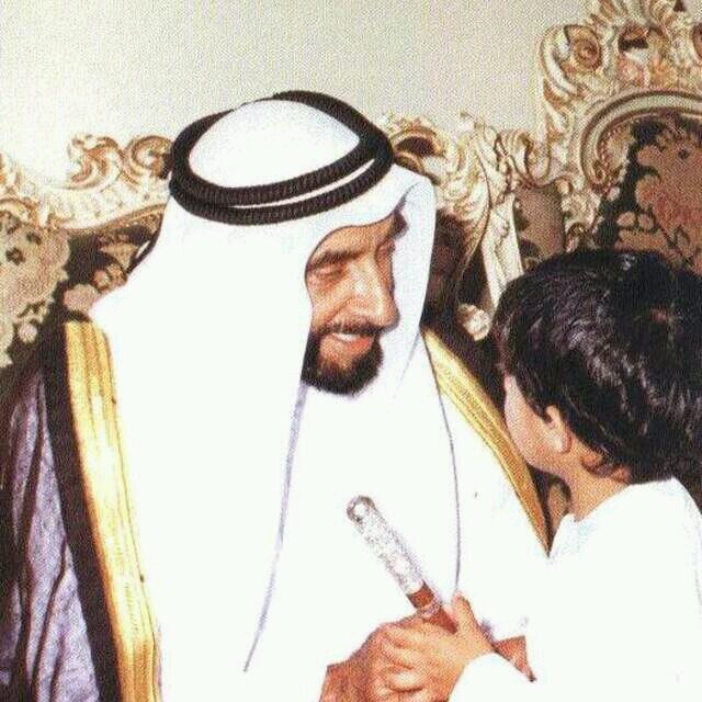 ‏‏‏‏يالله رضاك ثم الجنه