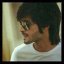 (علي الفليو) (@0563414752) Twitter