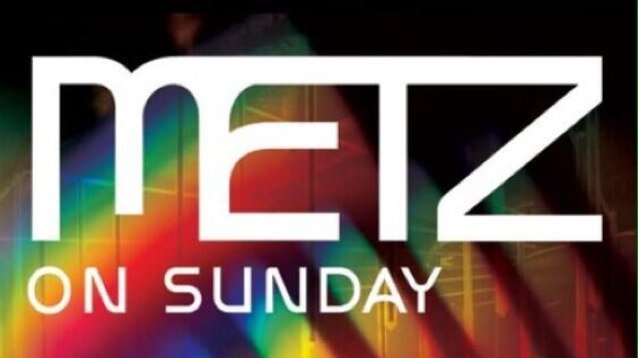 Tickets for our events you can get on http://t.co/YLJuoCA5 Metz is the Real House Party for the Real House People!  http://t.co/nCqOC265