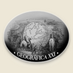 Geografica XXI (@geograficaxxi) Twitter profile photo Geografica XXI (@geograficaxxi) Twitter profile photo