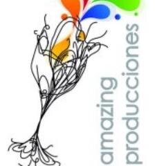 Eventos y Banquetes inspirados en tus ideas                                       TEL: / 04455-28984199