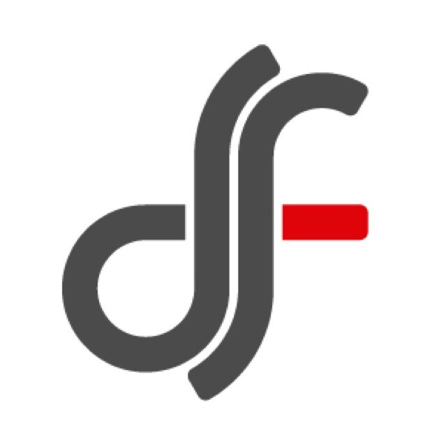 _designFocus's profile picture. 『デザインをより多くの人と分かち合う』をコンセプトに、有志メンバーで勉強会・情報共有活動、創作・普及活動などを企画・運営しています。