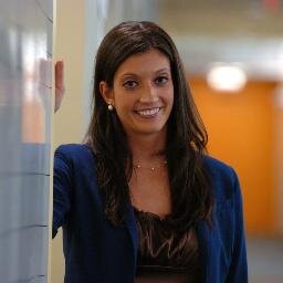 Helping Technology Vendors to Reach Engaged and Serious Buyers @TechTarget - One Strategic Media Campaign at a Time