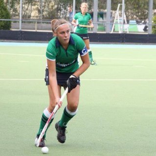 PushDames1's profile picture. Eerste dameselftal van BHV Push uit Breda, uitkomend in de Overgangsklasse.