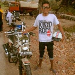 marostheking's profile picture. Ofice ;  OPK SDN BHD./ singLe.