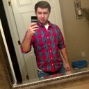 justin whelan - @justinwhelan22 - Twitter