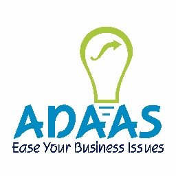 Independent CPA Financials and provider key Business Mentorship and Consulting. Please call us at 786-505-9381  appointment that will change your life!