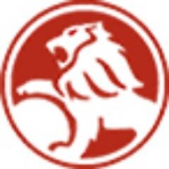 ironSAGEgroup's profile picture. Finding innovative solutions to big problems in healthcare, mobile technology, data integration, and linked open data (LOD).