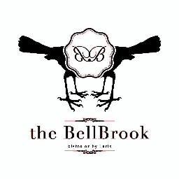 The Bellbrook is an Australian-inspired urban bistro which draws on all things that are Multicultural, Vintage & Modern Australian