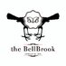 the Bellbrook (@thebellbrook) Twitter profile photo the Bellbrook (@thebellbrook) Twitter profile photo