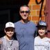 Shawn Brougham (@shawnbrougham) Twitter profile photo Shawn Brougham (@shawnbrougham) Twitter profile photo