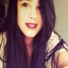 hey guys amo cantar , bailar se tocar el piano la guitarra y la bateria mixer directioner brat  followback  https://t.co/ruLOWZ9wp4