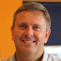 Peter Fell (@peterfell6) 's Twitter Profile
