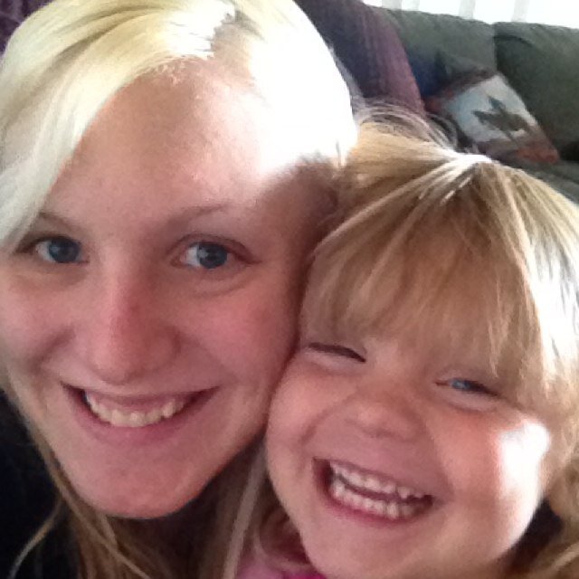 sunshine_bear48's profile picture. I have the most beautiful and amazing daughters im married to an amazing man and im 18 years old