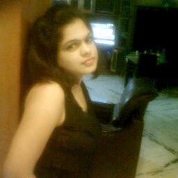 I wz born dumb, lyf hz made me a crazy person n m lovin it =D