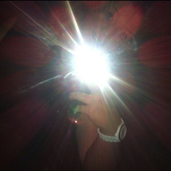 I am 13 and in year 8 X