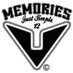 MemoriesJustSimple© (@memoriesbali) Twitter profile photo