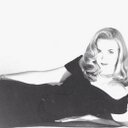 jennifer parris - @prncessjenn - Twitter