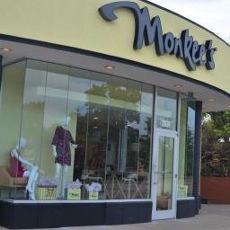 Bringing some southern charm and style -- a true girly boutique shopping experience to the Derby City!