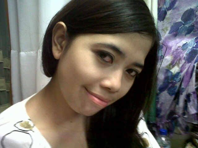 SusiGilang's profile picture. 