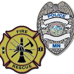 Police and Fire Training Facility owned by Edina, Bloomington, Eden Prairie and the MAC. Public access Wednesday 6-9 pm & Sat 8 am - 2 pm.