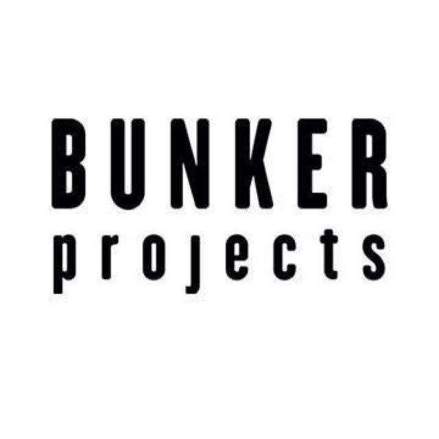 Bunker Projects is a residency program and experimental gallery devoted to building a living laboratory for artists in Pittsburgh.