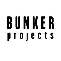 Bunker Projects(@BunkerProjects) 's Twitter Profileg