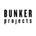 Bunker Projects (@bunkerprojects) Twitter profile photo Bunker Projects (@bunkerprojects) Twitter profile photo