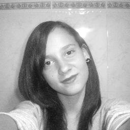 MellamanPauli's profile picture. 