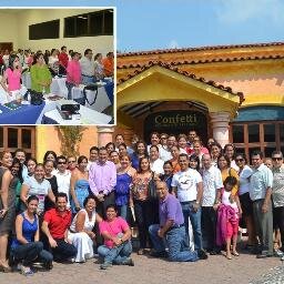Departamento Estatal de Promoción y Educación para la Salud