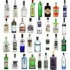 Ginebra_Premium's profile picture. Distrbucion y comercialización de  Ginebras, whisky, ron, mas de 600 referencias en stock

Tfno.: 626 49 49 03 
ginebrapremiumgin@gmail.com