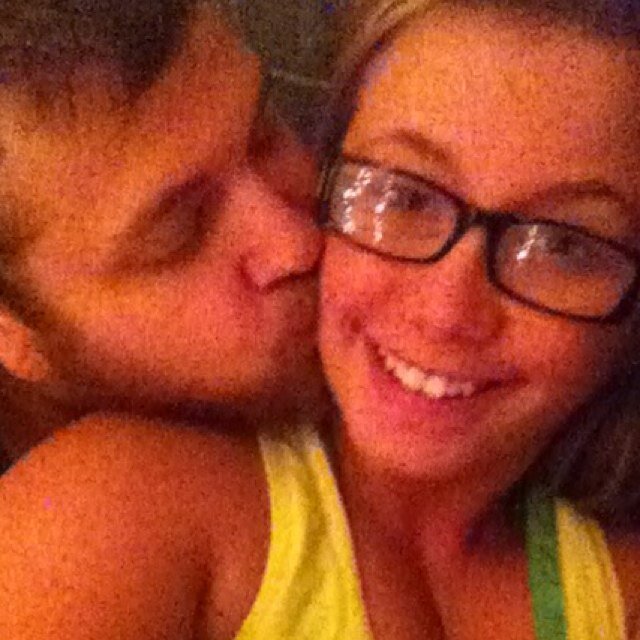 victoriagullik's profile picture. If you had one shot, or one opportunity  To seize everything you ever wanted in one moment  Would you capture it Or just let it slip?