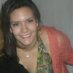♔ŶøŇøṀêḈẵíḎẽỈḈîẽỈø♔ (@yani_piris) Twitter profile photo