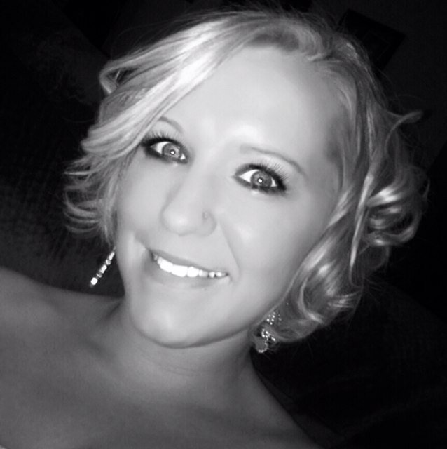 Living each day as if it were my last! No regrets! Living my dreams, watching my kids grow.. Setting an example, being a leader! Lovin life